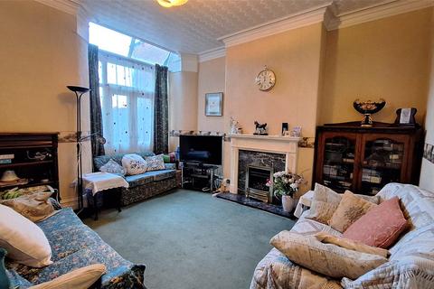 4 bedroom terraced house for sale, Longmoor Lane, Liverpool, Merseyside, L9