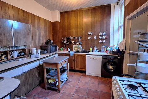 4 bedroom terraced house for sale, Longmoor Lane, Liverpool, Merseyside, L9