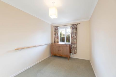 2 bedroom semi-detached bungalow for sale, Thistle Green, Swavesey, CB24