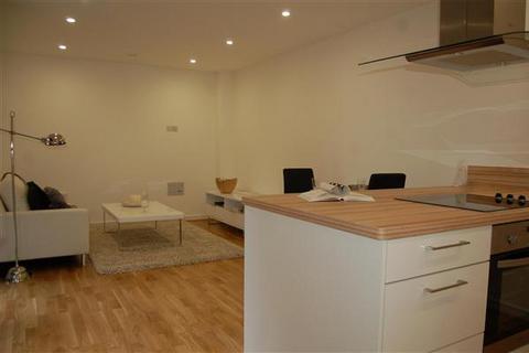 1 bedroom apartment to rent, Portland House, Putney, SW15