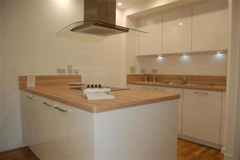 1 bedroom apartment to rent, Portland House, Putney, SW15