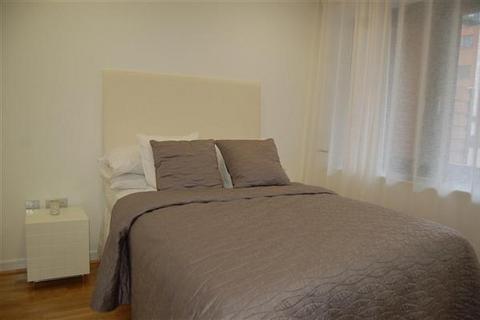 1 bedroom apartment to rent, Portland House, Putney, SW15