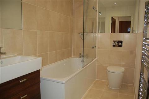 1 bedroom apartment to rent, Portland House, Putney, SW15