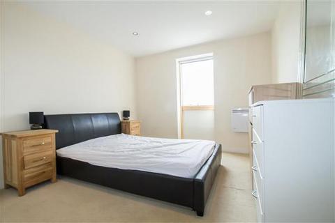 1 bedroom apartment to rent, Bassett House, Wimbledon, SW19