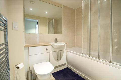 1 bedroom apartment to rent, Bassett House, Wimbledon, SW19