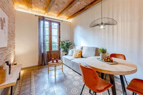 2 bedroom apartment, Flat For Sale In Eixample, Eixample, Barcelona