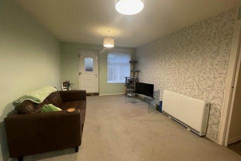 1 bedroom apartment to rent, Ryedale Way, Allerton BD15