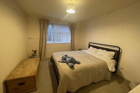 1 bedroom apartment to rent, Ryedale Way, Allerton BD15