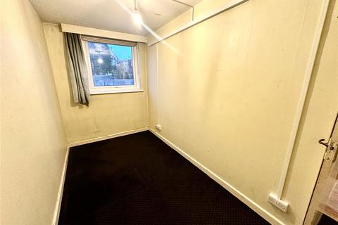 Flat 4, Ruskin House Selsdon Road, South Croydon, CR2 6PW
