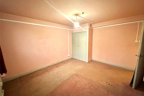 Flat 4, Ruskin House Selsdon Road, South Croydon, CR2 6PW