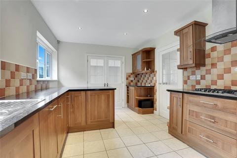 4 bedroom detached house for sale, Farmbank Road, Ormesby