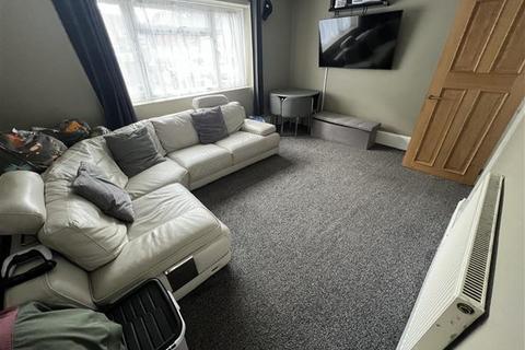 1 bedroom ground floor flat for sale, Megan Court, Portsmouth PO6