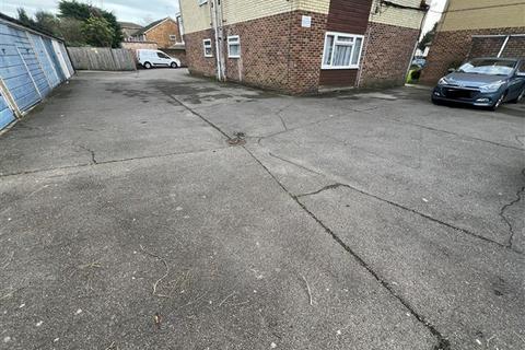 1 bedroom ground floor flat for sale, Megan Court, Portsmouth PO6