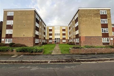 1 bedroom ground floor flat for sale, Megan Court, Portsmouth PO6