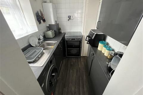 1 bedroom ground floor flat for sale, Megan Court, Portsmouth PO6