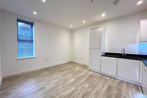 1 bedroom apartment for sale, Bury Fields, Guildford, Surrey, GU2