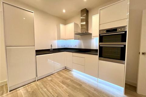 1 bedroom apartment for sale, Bury Fields, Guildford, Surrey, GU2