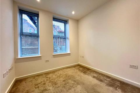 1 bedroom apartment for sale, Bury Fields, Guildford, Surrey, GU2