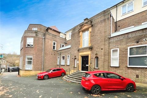 1 bedroom apartment for sale, Bury Fields, Guildford, Surrey, GU2