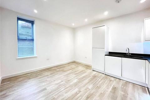 1 bedroom apartment for sale, Bury Fields, Guildford, Surrey, GU2