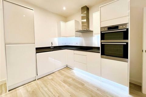 1 bedroom apartment for sale, Bury Fields, Guildford, Surrey, GU2