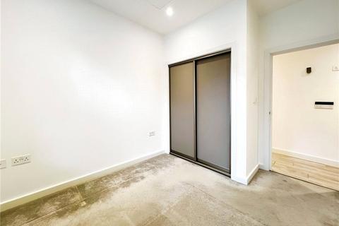 1 bedroom apartment for sale, Bury Fields, Guildford, Surrey, GU2