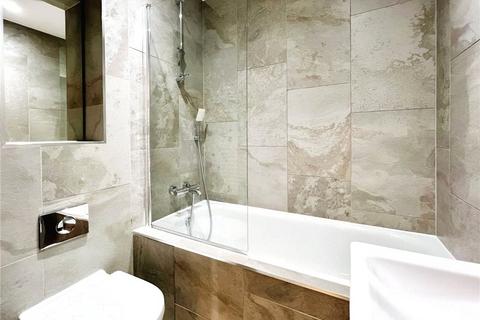1 bedroom apartment for sale, Bury Fields, Guildford, Surrey, GU2