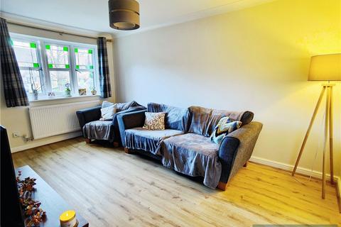 2 bedroom terraced house for sale, Lovage Close, Pontprennau, Cardiff