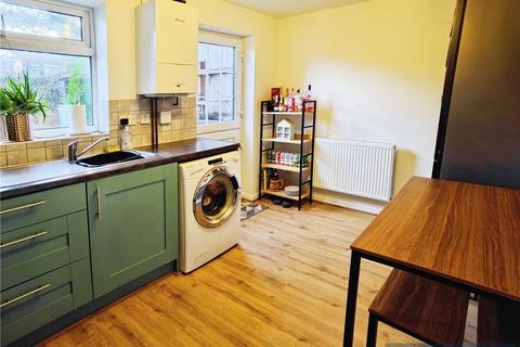 27 Lovage Close, Pontprennau, Cardiff, CF23 8SB
