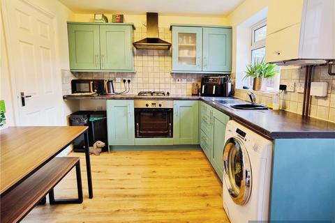 27 Lovage Close, Pontprennau, Cardiff, CF23 8SB