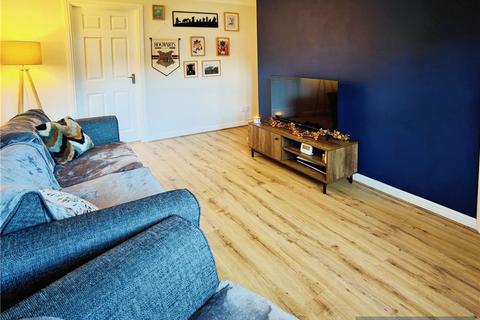 27 Lovage Close, Pontprennau, Cardiff, CF23 8SB
