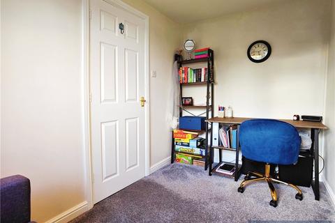 27 Lovage Close, Pontprennau, Cardiff, CF23 8SB