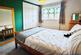 Picture No. 05