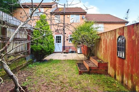 27 Lovage Close, Pontprennau, Cardiff, CF23 8SB
