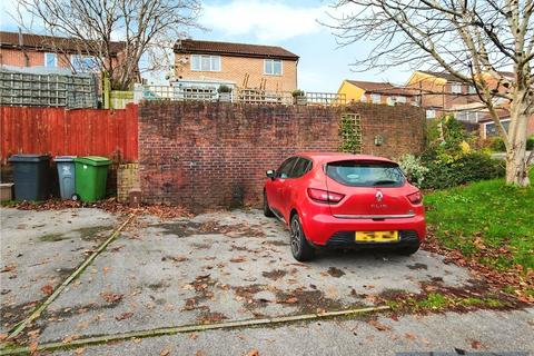 27 Lovage Close, Pontprennau, Cardiff, CF23 8SB