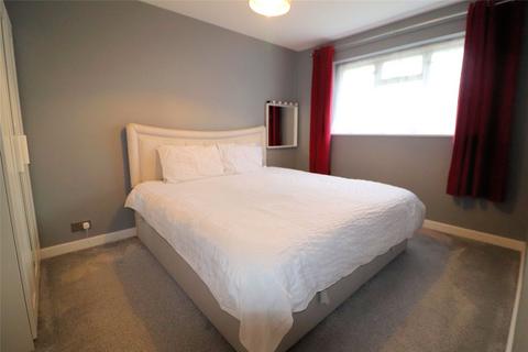 9 Myrtle Close, Erith, DA8 3PT