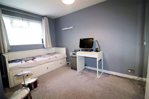 9 Myrtle Close, Erith, DA8 3PT