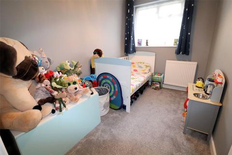 9 Myrtle Close, Erith, DA8 3PT