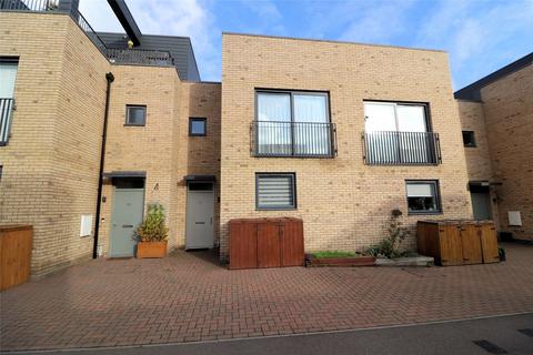 4 bedroom terraced house for sale, Ballast Road, Erith, DA8