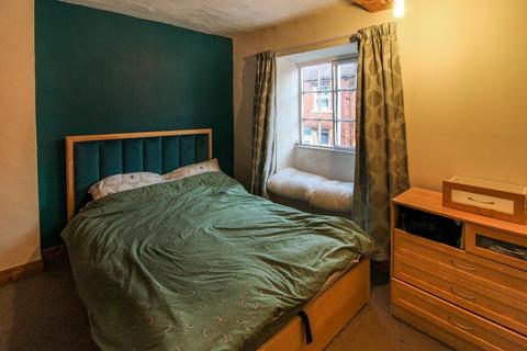 14 Finkle Street, Knaresborough, HG5 8AA