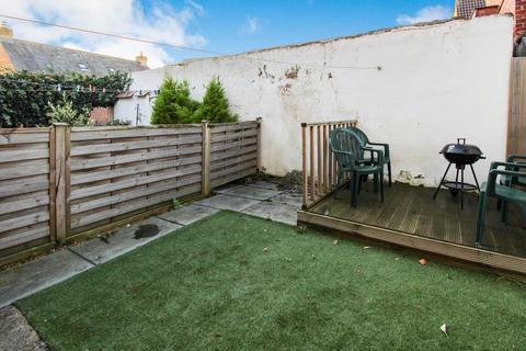 14 Finkle Street, Knaresborough, HG5 8AA