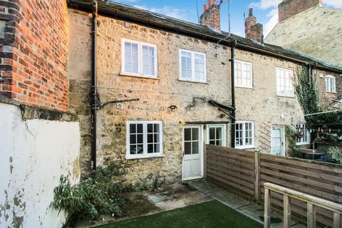 14 Finkle Street, Knaresborough, HG5 8AA