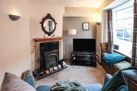 14 Finkle Street, Knaresborough, HG5 8AA