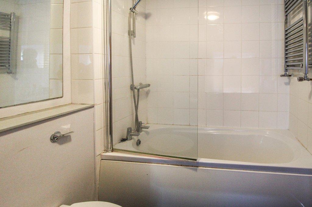 House Bathroom