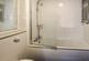 House Bathroom