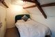 Attic