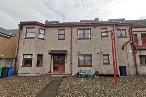 undefined, High Street, Methil, Leven, KY8
