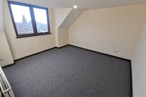 undefined, High Street, Methil, Leven, KY8