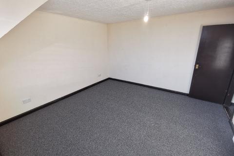 undefined, High Street, Methil, Leven, KY8