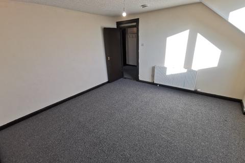 undefined, High Street, Methil, Leven, KY8